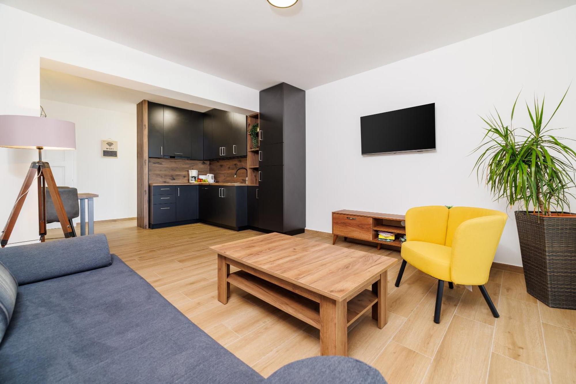 Apartmani Viktorija Jadranovo Exteriör bild